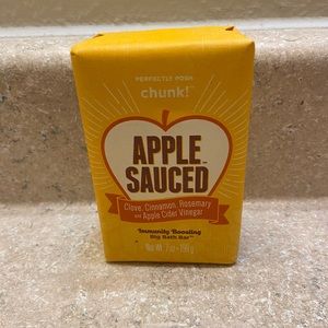 Perfectly Posh Chunk